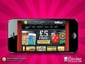 Pocket juicy casino