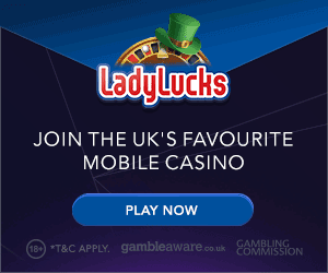 Probability Games IGT Assets Feed Ladylucks Phase1