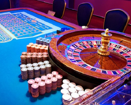 Best-Casino