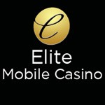 Elite Mobile Casino