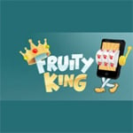 Amazing Free Online Mobile Casinos | Fruity King | Get £5 Free