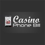 Top Casino Phone Bill