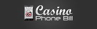 Free Mobile Billing at Casino Juggler | Casino Phone Bill | Huge Bonus