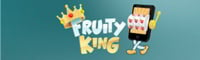 Upgraded Free Online Casino Games | Fruity King | Up To  £150 1st Deposit Bonus