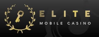Welcome Bonus Packages and Bonuses | Elite Mobile Casino | £300 Free Deposit