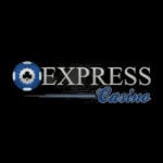 Express Casino