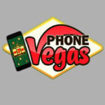 Phone Vegas | Online Mobile Casino | Get £200 Casino Deposit Bonus