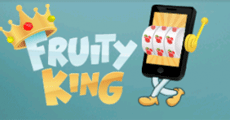 Amazing Free Online Mobile Casinos