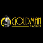 Goldman Casino Mobile Slots | Free £1,000 Welcome Bonus