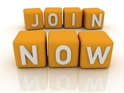 Join Top Slot Site