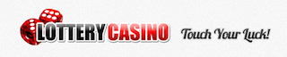 Keep Winnings - Lottery No Deposit Mobile Casino