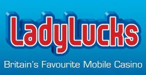 LadyLucks copy