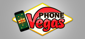 Phone Vegas