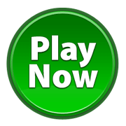 Join at Top Slot Site