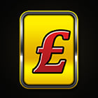 Pound Slots - Online Mobile Casino