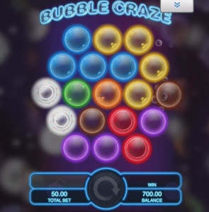 SCREEN_BubbleCraze_InteractiveSlots_Mobile_Base