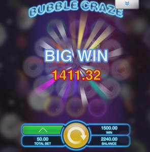 SCREEN_BubbleCraze_InteractiveSlots_Mobile_BigWin