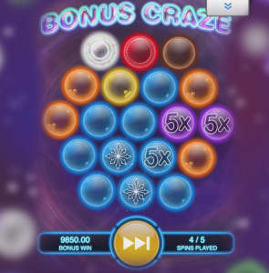 SCREEN_BubbleCraze_InteractiveSlots_Mobile_BonusSpin