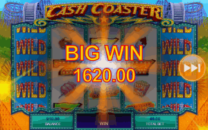 SCREEN_CashCoaster_InteractiveSlots_Mobile_BigWin