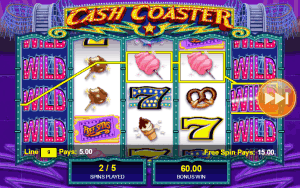 SCREEN_CashCoaster_InteractiveSlots_Mobile_Freespins