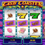 Deposit Bonus Mobile Slots Casinos Online -  Play Now!