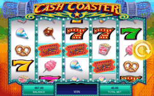 SCREEN_CashCoaster_InteractiveSlots_Mobile_FreespinsTrigger