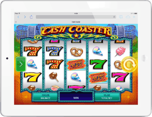 SCREEN_CashCoaster_InteractiveSlots_Mobile_iPadWhite