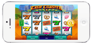 SCREEN_CashCoaster_InteractiveSlots_Mobile_iPhoneWhite