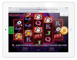 SCREEN_Hexbreaker2_InteractiveSlots_Mobile_iPad