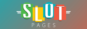 Slot Pages | Casino No Deposit Bonus | Play Light Slots Games