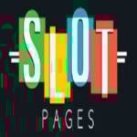 Slot Pages