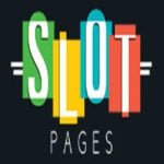 Slot Pages | Top Casino Deposit Bonus | Play Cash Slots Games