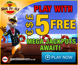 SlotFruity-Foxin-wins-Again-Banner-15-09-2015-300x250
