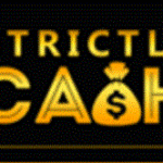 Online Mobile Casino | Strictly Cash | Play Batman Games