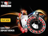 TopSlotSite-Roulette-Deposit-by-Phone-Bill