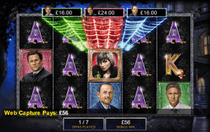 blackWidow_freespins