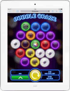 bubbleCraze_iPadWhite