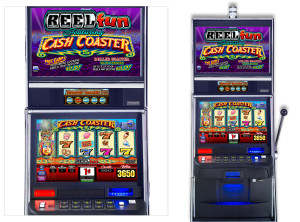 cash-coaster-mobile-slots