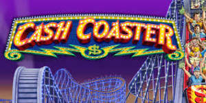 cash-coaster-slots-2-igt