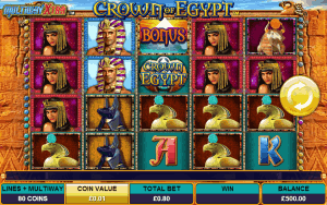 crown_gamescreen_base