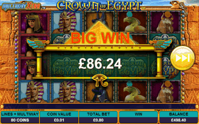 crown_gamescreen_bigwin