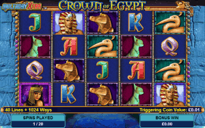 crown_gamescreen_bonus