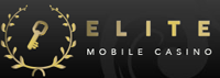 No Deposit Bonus + Promo Codes at Elite Mobile | Get £800 Free!