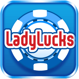 ladylucks-large