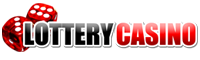 No Deposit Winnings Mobile | Lottery Casino | Get £5 Free!