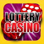 No Deposit Keep Winnings Mobile Casino | Lottery Slots | £5 Free!