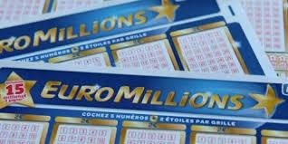 Euromillions