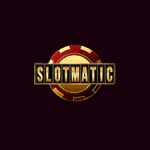 Slots Free Bonus Keep What You Win - Slotmatic Mobile