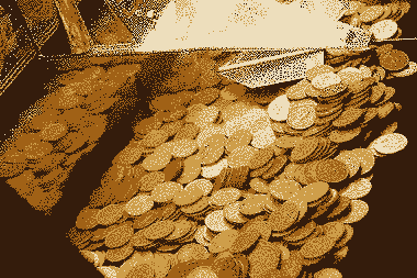 penny-slots-image-animated-380x253.gif