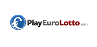 Play Euro Lotto Mobile 